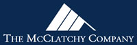 News 20 Mcclatchycompany logo