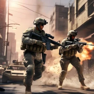 Military Investigations Your Rights When Questioned by CID NCIS OSI CGIS military defense lawyer
