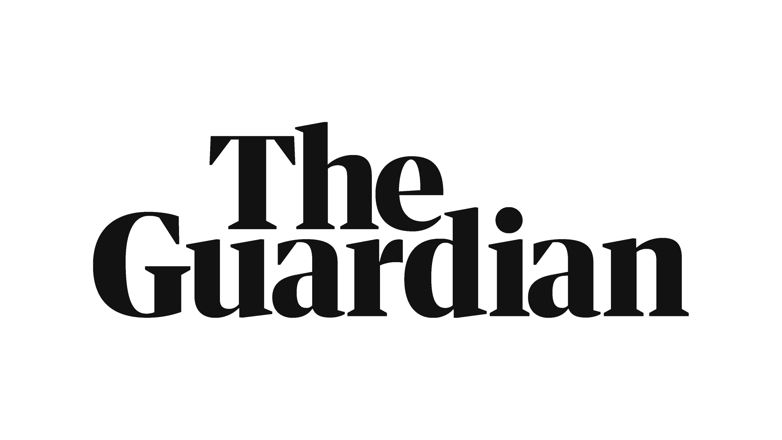News 17 The Guardian logo scaled