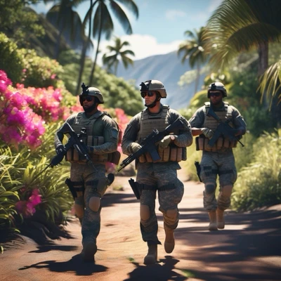 The Importance of Military Defense Attorneys in the Judicial System