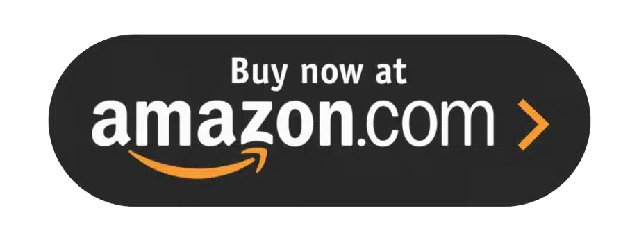 Joe P Martinez Army Reserve Center Amsa 100 Military Article 123a – Bad Checks Defense Lawyer 11 amazonbuy