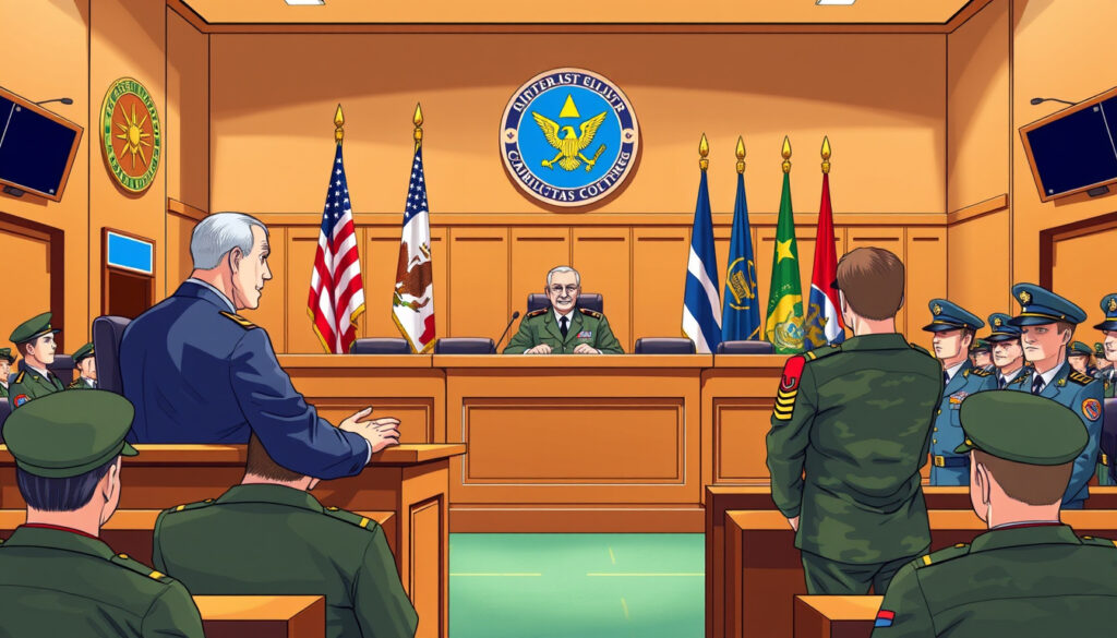 article 120 ucmj article 120 ucmj
