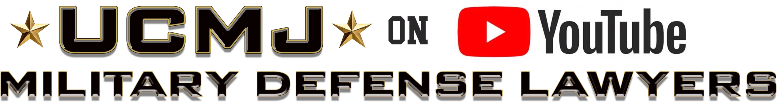 Joe P Martinez Army Reserve Center Amsa 100 Military Article 123a – Bad Checks Defense Lawyer 16 gwyoutube scaled