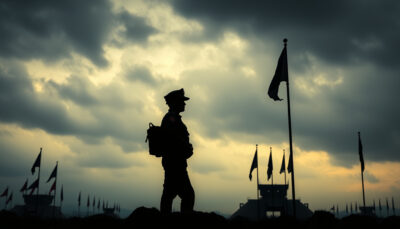 military sexual assault