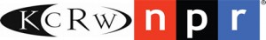 npr kcrw small 300x46 1