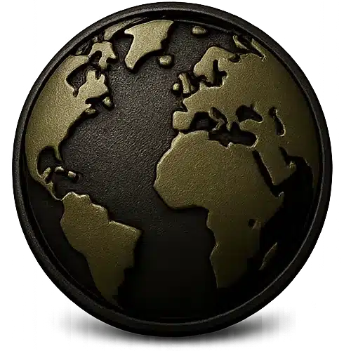 Joe P Martinez Army Reserve Center Amsa 100 Military Article 123a – Bad Checks Defense Lawyer 13 ucmjglobe