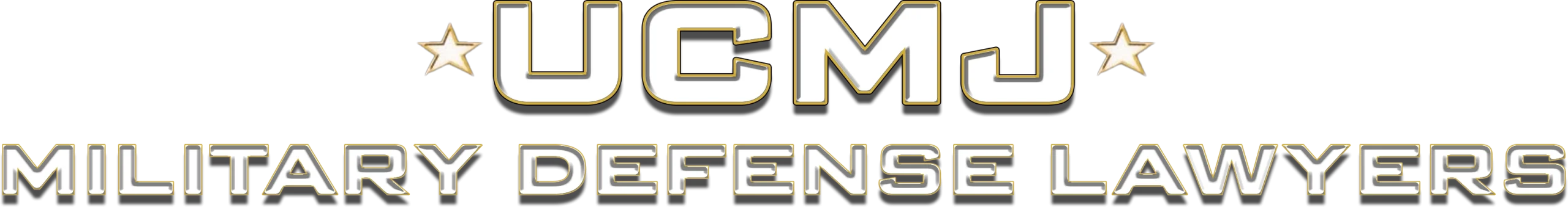 UCMJ Military Defense Lawyers