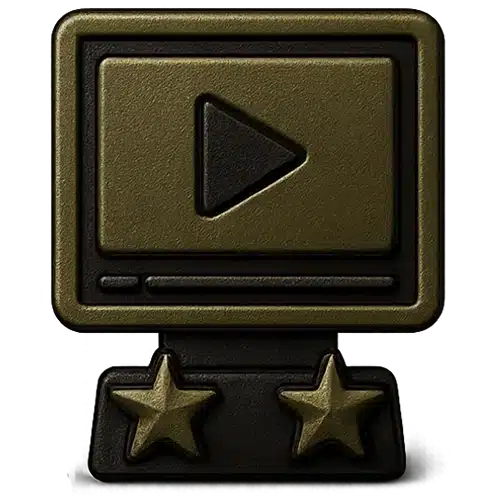 Joe P Martinez Army Reserve Center Amsa 100 Military Article 123a – Bad Checks Defense Lawyer 15 ucmjmedia