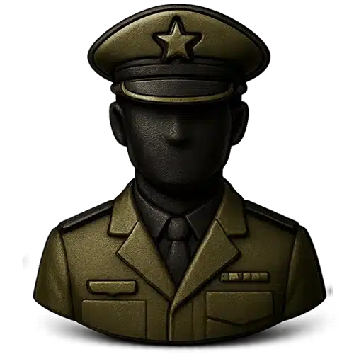 Joe P Martinez Army Reserve Center Amsa 100 Military Article 123a – Bad Checks Defense Lawyer 14 ucmjsoldier 1