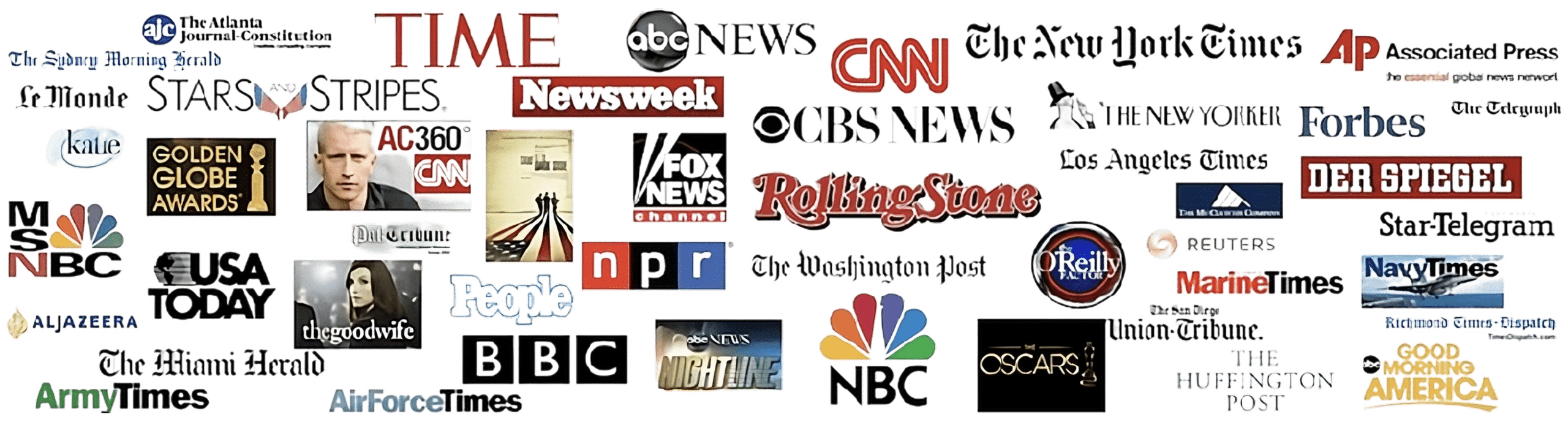 upscalemedia transformed 2 scaled