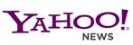 News 36 yahoo news 50