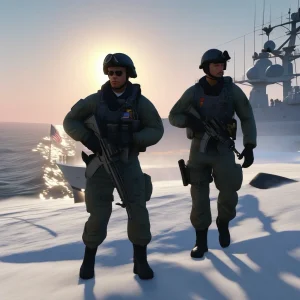 10 Most Commonly Asked Questions About Court Martials military defense attorneys