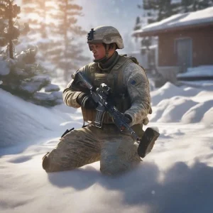 10 Most Commonly Asked Questions About Court Martials military defense lawyers