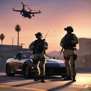 How to Use MRE 412 in Military Sex Crime Cases 1 How to Use MRE 412 in Military Sex Crime Cases military defense lawyers