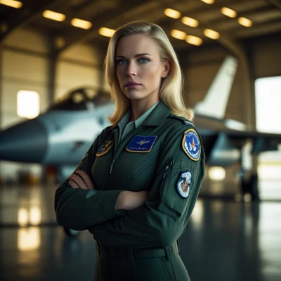 Florida military defense lawyers UCMJ attorneys