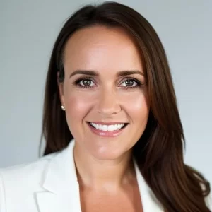 Alexandra Gonzalez Waddington military defense lawyer