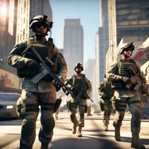 Are Consultations with Gonzalez & Waddington, LLC Confidential? 1 Are Consultations with Gonzalez & Waddington, LLC Confidential? military defense lawyers