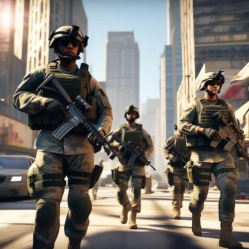 Are Consultations with Gonzalez & Waddington, LLC Confidential? military defense lawyers