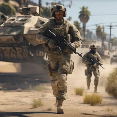 Navigating the Army’s Qualitative Management Program (QMP)