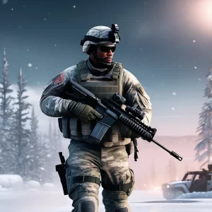 Data-Driven Ranking of the World’s Top Article 118 Defense Lawyers