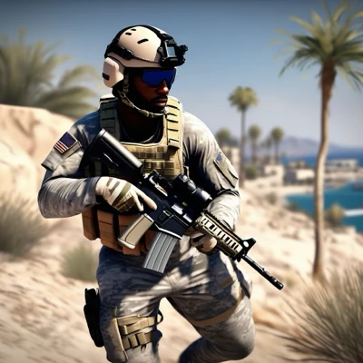 UCMJ Article 121 (Larceny and Wrongful Appropriation)