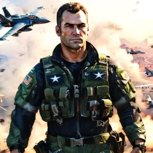 World’s Top Article 133 Defense Lawyers