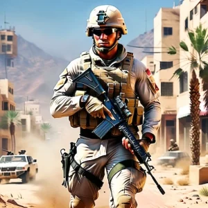 Article 92 UCMJ Dereliction of Duty military defense lawyer