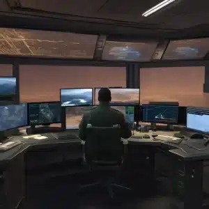 How Ballistics & Firearms Evidence Are Used in Military UCMJ Cases 1 Ballistics military defense lawyers