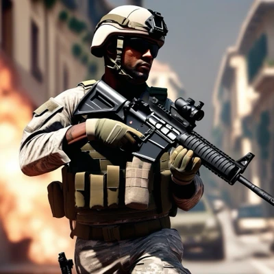 Best Korea Court Martial Lawyers military defense attorney