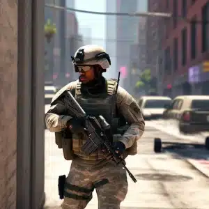 How Article 32 Hearings Changed in the Military’s War on Sexual Assault 1 Best military defense lawyers