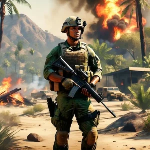 Can Gonzalez & Waddington, LLC Represent Clients in Administrative Separation Boards? 1 Can Gonzalez & Waddington, LLC Represent Clients in Administrative Separation Boards? military defense lawyers