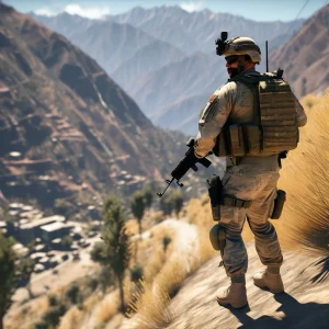 Can You Join the Military with a Criminal Record? Can You Join the Military with a Criminal Record military defense attorneys