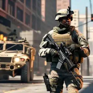 Don’t Wait: When to Hire a Civilian Lawyer for a Military Legal Issue 1 Civilian Lawyer for a Military Legal Issue military defense lawyers