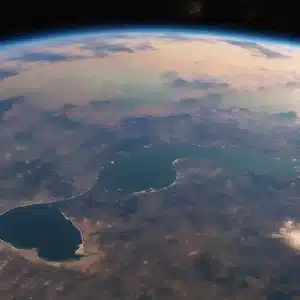 Why Hiring a Military Lawyer Early Is a Smart Move—Not a Sign of Guilt 1 Civilian lawyers military defense lawyers