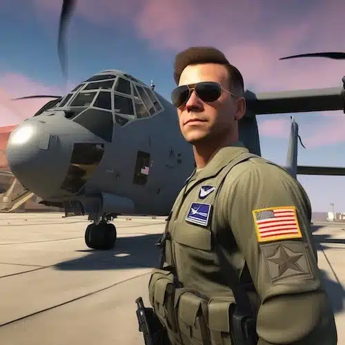 Common mistakes in military defense lawyers