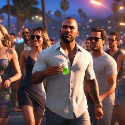 Fraternization in the Military: Understanding the Rules, Risks, and Defense Strategies 1 False Allegations of Sexual Assault military