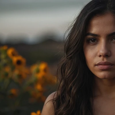 False Memories in Borderline Personality Disorder