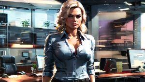 False Rape Allegations and Regret Based on Cognitive Dissonance