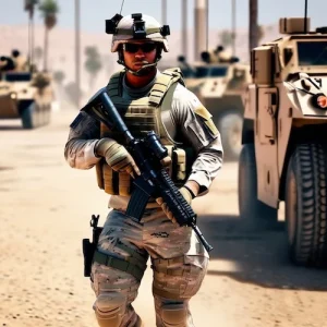 False Sexual Assault Accusations in the Military military defense lawyers