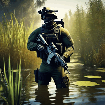 "Florida military defense lawyers UCMJ court martial attorneys