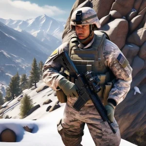 Fort Bragg Court Martial Lawyers military defense lawyer military defense lawyers