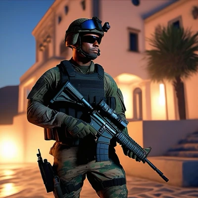 Fort Rucker Court Martial Lawyers 1 Fort Rucker court martial lawyer military defense attorneys