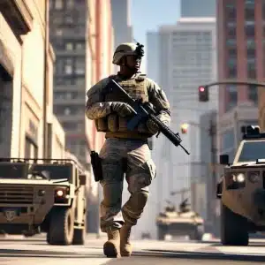 Gonzalez Waddington military defense lawyers