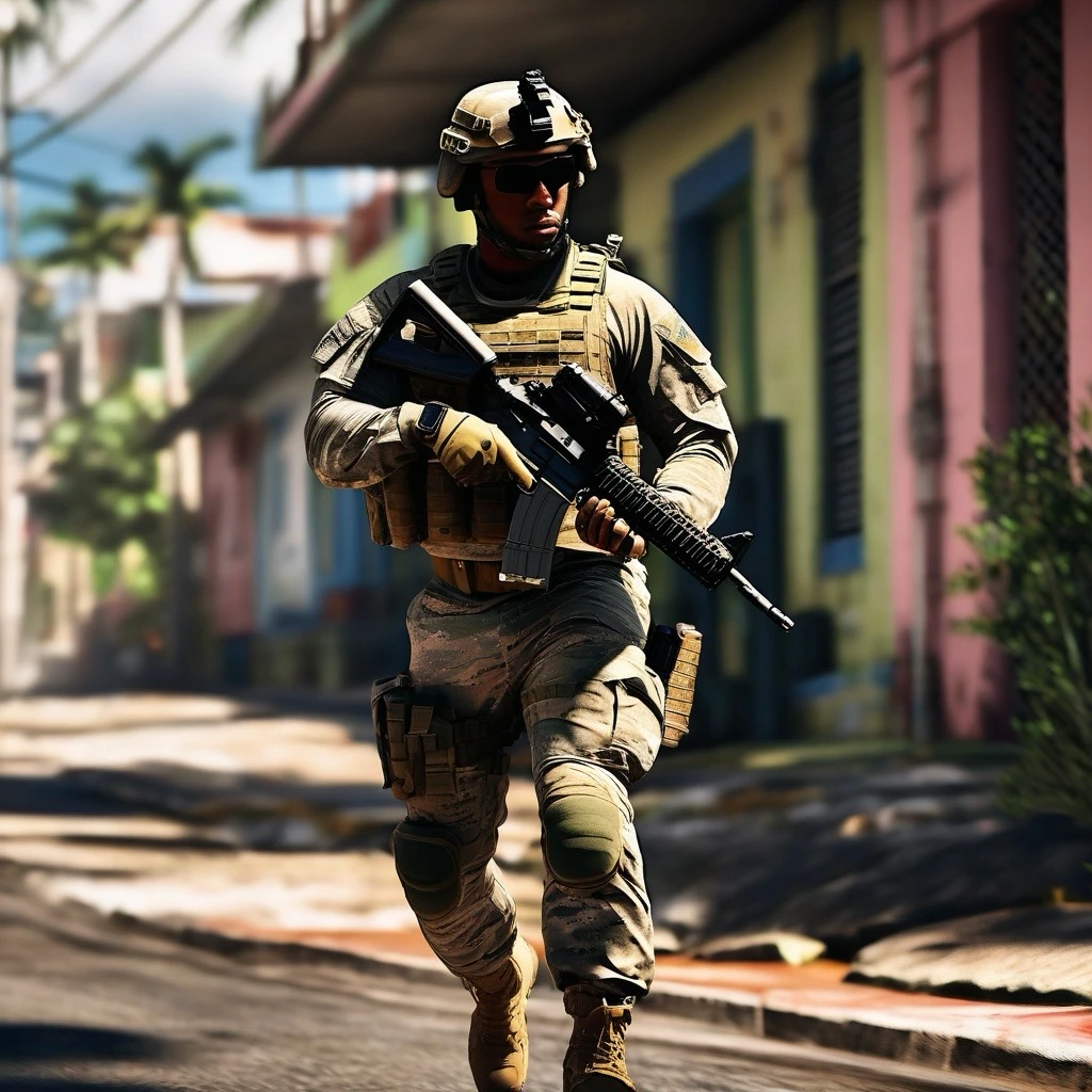 Hiring the Best Fort Riley Court Martial Lawyers military defense lawyers