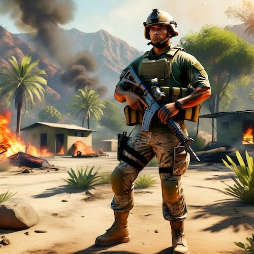 How Does Gonzalez & Waddington, LLC Handle Military Investigations Before Charges Are Filed? military defense lawyers