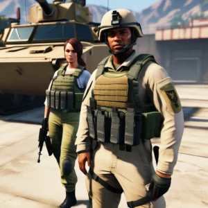 Captain’s Mast Explained: Protecting Your Career with Top Military Defense Lawyers