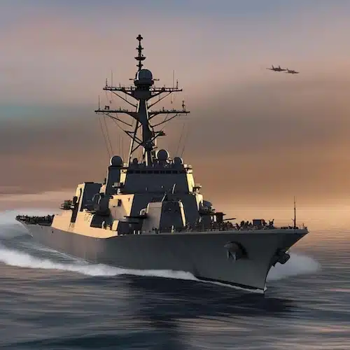 How to Win a Court-Martial for Sexual Assault Under Article 120 military defense lawyers