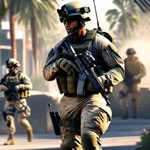 Military Administrative Separation Board Lawyers ADSEP attorney