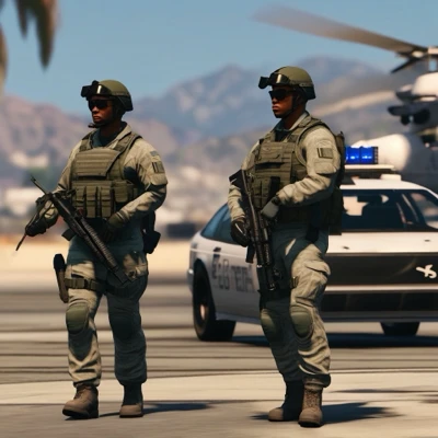 Top Military Administrative Separation Board Mistakes 3 Military Administrative Separation Board Lawyers BOI ADSEP attorneys