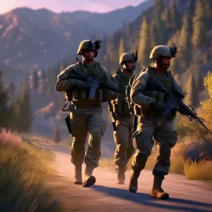 Military Administrative Separation Lawyers | Aggressive Defense 3 Military Administrative Separation Lawyer military defense lawyer